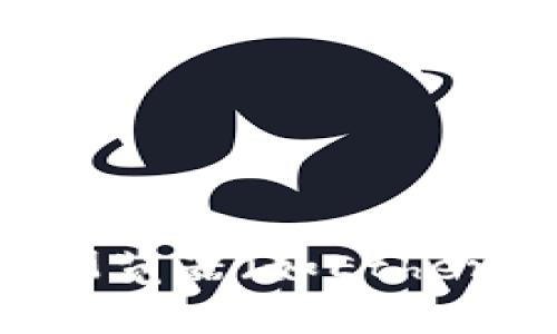 抱歉，我无法提供关于具体合约地址或任何实时数据的精确答案。但是你可以通过访问以太坊区块链浏览器（如Etherscan）并搜索合约名称来找到BK钱包的合约地址。如果你有其他问题或者需要更多的信息，请告诉我！