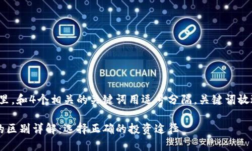 思考一个的，放进标签里，和4个相关的关键词用逗号分隔，关键词放进/guanjianci标签里：

区块链平台与交易所的区别详解：选择正确的投资途径