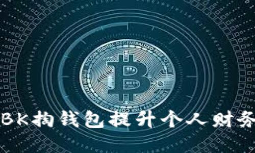 如何通过BK掏钱包提升个人财务管理能力