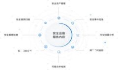 Bitkeep旷工费详解：了解交易费用与最佳实践
