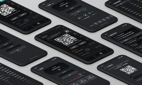 区块链网关平台是什么意思

区块链网关平台是一个连接区块链网络与外部系统的平台，旨在简化区块链技术的集成与应用。它能够提供简化的接口，使开发者和企业可以更方便地与区块链交互，进行交易、智能合约部署和数据存取等操作。通过这些平台，用户不需要深入了解区块链的底层技术，可以快速使用区块链带来的各种优势，如去中心化、安全性和透明度。

区块链网关平台的主要功能

区块链网关平台通常提供多种功能，包括但不限于以下几个方面：

1. **API接口**：提供方便的API接口，使得开发者能够在自己的应用程序中使用区块链功能。通过这些接口，用户可以轻松地进行区块链上的交易、读取区块链数据、调用智能合约等。

2. **数据转换**：区块链网关可以在传统的数据库和区块链之间进行数据的转换，确保数据的无缝流动。这种转换对促进传统企业和区块链的结合至关重要。

3. **安全性与权限管理**：通过集成多种安全功能，网关平台能够确保交易的安全性，并管理用户的权限，确保只有授权用户才能访问区块链上的敏感信息。

4. **智能合约管理**：有些平台提供智能合约的模板和管理功能，简化合约的创建与执行过程，甚至允许非开发者轻松创建简单的合约。

区块链网关平台的应用场景

区块链网关平台可以广泛应用于多个领域，以下是一些典型的应用场景：

1. **金融服务**：在金融领域，区块链网关可以用于跨境支付、数字资产管理以及证券交易等方面。它可以大幅度降低交易成本和时间，提高透明度和安全性。

2. **供应链管理**：通过区块链网关，企业可以追踪产品从原材料到最终消费者的整个供应链过程，确保数据的真实性和不可篡改性，提升供应链的透明度。

3. **身份认证**：使用区块链技术进行身份验证，可以大大增强身份数据的安全性。区块链网关平台可以为企业提供一个统一的身份验证接口，简化用户注册和认证流程。

4. **医疗健康**：在医疗行业中，区块链网关可以帮助存储和共享患者的健康信息，确保信息的私密性和安全性，同时各方能够在需要时方便地获取相关数据。

为什么选择区块链网关平台？

选择区块链网关平台的原因主要体现在以下几个方面：

1. **降低技术门槛**：对于不具备区块链开发能力的企业，网关平台提供了便捷的解决方案，避免了复杂的技术学习曲线，降低了实现区块链应用的门槛。

2. **加快部署速度**：通过现成的解决方案，企业可以更快地进行区块链应用的开发与部署，缩短了上市时间。

3. **经济效益**：改进了业务流程后，企业在运营上的效率提升，带来了显著的成本下降。通过区块链技术的透明性和去中心化特性，可以减少中介成本。

4. **增强数据安全**：通过区块链技术的不可篡改性，企业可以在数据存储和传输的过程中获得更高的安全保障，减少数据被盗和篡改的风险。

区块链网关平台的未来发展趋势

随着区块链技术的不断发展，区块链网关平台也将迎来新的发展趋势：

1. **多链互操作性**：未来的区块链网关平台可能会支持多条区块链之间的互操作，解决不同区块链网络之间的数据孤岛问题。

2. **智能合约的自动化**：随着区块链技术的成熟，智能合约的自动化程度将进一步提高，网关平台将更好地支持这一功能，简化企业的业务逻辑实现。

3. **更强的安全机制**：未来的区块链网关平台将不断加强安全机制，采用更高级的加密算法和认证机制，提升数据的安全防护能力。

4. **行业定制化**：根据行业的不同需求，未来的网关平台将会提供更具有针对性的解决方案，适应不同行业的挑战与变化。

常见问题解答

1. 什么是区块链网关，为什么它重要？

区块链网关是一个桥梁，连接了区块链网络与外部应用。随着区块链技术的普及，各行各业都希望能利用其优势，但技术的复杂性往往成为企业实施的障碍。区块链网关通过提供简单的API接口和功能，使得企业可以更轻松地接入这一新兴技术，进行快速的区块链应用开发。在金融、物流、医疗等多个领域，区块链网关平台都发挥着至关重要的作用，成为推动数字化转型的重要工具。

2. 区块链网关平台的技术架构是怎样的？

区块链网关平台的技术架构通常包括多个层次：

1. **用户界面层**：提供友好的用户体验，使用户能够方便地进行交易、调用API。

2. **服务层**：实现API请求的处理，执行业务逻辑，这一层通常与区块链进行交互。

3. **区块链层**：与底层区块链网络进行交互，处理数据的存储、查询和智能合约的执行。

4. **安全层**：实现数据的加密和访问控制，确保在数据传输和存储过程中的安全性。

整个架构通过合理的设计，确保了高效、安全的业务处理能力，满足不同用户的需求。

3. 区块链网关有哪些典型的应用案例？

区块链网关平台在多个领域有着成功的应用案例：

1. **银行业**：一些银行利用区块链网关平台实现了跨境支付的自动化，大大提高了效率，降低了成本。

2. **供应链**：某些企业通过区块链网关，实现了对产品全过程的追踪，从而提升链条透明度，提高用户信任度。

3. **医疗健康**：某些医疗机构通过区块链网关实现了患者数据的安全存储与共享，提高医疗服务质量。

4. **数字货币交易**：许多数字货币交易所利用区块链网关提供高效的交易API接口，使得用户能够实时交易。

4. 区块链网关平台的未来发展方向是什么？

未来，区块链网关平台的发展方向主要集中在以下几方面：

1. **加强多链支持**：未来的网关平台将支持多个区块链之间的互操作，促进信息共享，克服不同链的孤岛效应。

2. **智能合约**：将进一步简化智能合约的创建和执行流程，提高合约的灵活性和可编程性。

3. **用户体验提升**：提升界面的直观性和易用性，使更多非技术用户可以轻松使用区块链技术。

4. **生态系统的建立**：通过与其他技术和服务的结合，打造成完整的区块链生态系统，推动区块链技术的全面落地。