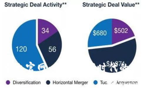 B特派钱包中文官网：领略数字时代的便捷金融服务
