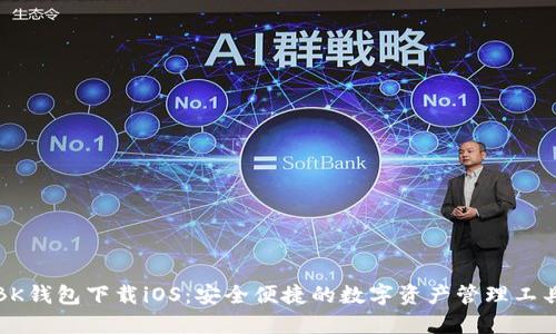 BK钱包下载iOS：安全便捷的数字资产管理工具