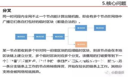 b特派与其他下载工具的不同点：全方位解读下载工具的选择标准