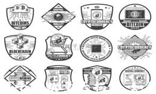 
2023年区块链币圈平台数量大揭秘：如何选择合适的平台？