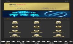 重庆区块链平台系统深度