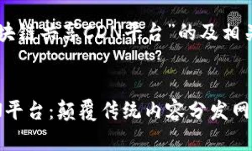 以下是针对“区块链共享CDN平台”的及相关关键词的建议：


区块链共享CDN平台：颠覆传统内容分发网络的未来