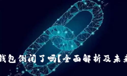 Bitp钱包倒闭了吗？全面解析及未来展望