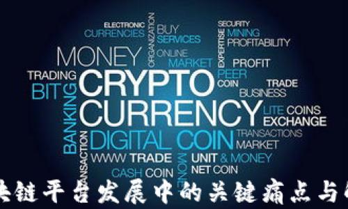 
落地区块链平台发展中的关键痛点与解决方案