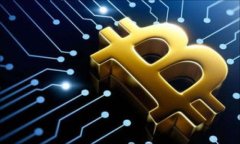 如何追回被盗的B特派U账号？详解追回流程和注意