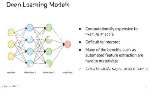 
b全比特派赚钱攻略：如何在数字资产管理中获得利润

比特派, 赚钱, 数字资产, 区块链/guanjianci

比特派简介
比特派(Bitpie)是一款专注于数字资产管理的移动应用，旨在为用户提供便捷、安全的数字资产存储、交易及管理服务。随着区块链技术的发展和数字货币的普及，比特派为投资者成倍增加了数字资产管理的便利性及收益可能性。比特派不仅支持比特币、以太坊等主流数字货币，还支持多种小币种，极大丰富了用户的投资选择。

比特派的盈利模式
比特派的盈利模式主要通过以下几个方面展现出来：
ul
    li交易费用：用户在比特派上进行数字资产交易时，需要支付一定的手续费。/li
    li资产管理服务：比特派提供的资产管理功能，通过为用户提供高质量的投资策略和实时市场分析来收取服务费用。/li
    li代币发行：在比特派生态中，可能会发布自己的代币，用户在使用过程中可能会通过持有代币获得权益回报。/li
    li合作伙伴关系：与其他区块链项目合作，提供相关服务，从中获得一定的收益。/li
/ul

如何通过比特派赚钱
在比特派上赚钱的方式有很多，具体可以通过以下几种途径实现：

1. 投资数字货币
比特派支持多种数字货币的投资，用户可以在平台上购买、持有、出售这些货币。研究选股，通过技术分析和市场预测，选择合适的时机进行买入和卖出，可以实现资本的增值。投资者应关注市场动态，了解不同数字货币的潜在价值，制定合理的投资策略。

2. 资产管理
比特派为用户提供了资产管理工具，用户可以利用这些工具来管理自己的投资组合。定期评估各类资产的表现，重新调整投资组合，对于降低风险和提高收益都有积极作用。通过智能化的管理工具，用户可以更方便地实现“资产增值”的目标。

3. 利用杠杆交易
一些数字货币交易所提供杠杆交易的功能，用户可以通过借贷资金放大资本投入，从而放大收益和风险。在比特派上，用户可以根据自己的风险承受能力来选择合适的杠杆比率，把握更多盈利机会。但需谨慎使用，因一旦市场波动过大，可能会带来较大的亏损。

4. 参与社区活动
比特派平台不时会推出各类社区活动，例如奖励活动、空投活动等，用户可以通过参与这些活动获取奖励。有时平台还会推出用户邀请奖励，鼓励用户邀请新用户加入，利用社交网络的力量去扩展用户社区也是一种赚钱的方式。

可能相关的问题

1. 比特派安全吗？
数字资产的安全性一直是用户最关心的问题之一。比特派采用了多重安全机制，包括但不限于冷热钱包分离、双重认证、交易加密等，这些措施大大提高了用户资产的安全性。在使用比特派时，用户还应注意设置强密码、定期更换密码，同时避免在公共网络环境下进行交易。

2. 如何最佳化我的投资组合？
投资组合的最佳化可以通过资产配置、风险评估和收益预期来进行。用户需要先了解不同数字货币的风险收益特征，再根据个人的投资目标和风险承受能力，合理配置资产。定期对投资组合进行审查和调整，确保保持在个人的风险偏好范围内是很有必要的。

3. 比特派如何选币？
选币是一项复杂且关键的工作，用户需要对市场进行深入研究，关注币种背后的技术背景、团队实力及市场需求。另外，通过技术分析工具，用户可以对不同币种的历史走势进行研究，从而做出更科学的投资决定。在比特派平台中，用户可以利用社区讨论、市场分析报告等多种资源辅助自己的选币判断。

4. 比特派的手续费高吗？
比特派的手续费相对其他交易平台来说是中等水平，但具体费用会根据实际交易量和币种的不同而有所不同。用户可以在交易前仔细阅读手续费相关条款，结合自身的交易频率和交易金额，评估手续费对整体投资收益的影响。

总结而言，比特派不仅是一款数字资产管理工具，更是用户实现利润增值的重要平台。通过合理的投资策略、资产管理服务和社区互动，用户可以在比特派中找到合适的盈 利机会。在参与数字货币交易的同时，始终保持警觉，并做好相应的风险管理措施都是至关重要的。