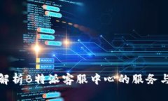 深入解析B特派客服中心的