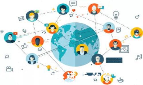   
比特派刷新不进去的解决方法