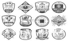 如何将交易平台与区块链