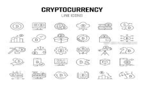 比特派是否会停用？深入探讨比特派的未来与影响