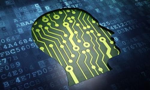 特派eos账号通常指的是在EOS区块链网络上创建和使用的一种特殊类型的账号，用于特定的目的或功能。EOS作为一种高性能公链，支持智能合约和DApp（去中心化应用），而特派（或特定功能的派发）账号常见于代币分发、项目支持或特定应用场景。

下面将为您详细介绍关于B特派eos账号的内容，以及相关问题的探讨。

一、什么是EOS区块链？
EOS是一种基于区块链技术的智能合约平台，旨在提供可扩展性和用户友好的体验。它由Block.one公司于2018年推出，具有高吞吐量和低延迟的特点，适合于运行去中心化应用（DApps）。EOS的共识机制是通过DPoS（Delegated Proof of Stake）实现的，这种机制使得持有EOS代币的用户可以投票给区块生产者，从而保证网络的安全和效率。

二、B特派EOS账号的基本概念
B特派EOS账号一般是指为了某些特定活动而创建的独特EOS账户。这类账户通常被用来执行某种特定的操作，比如代币的分发、奖励的派发或者是某个项目的参与。为此，这种账号具备了一些特性，例如它可能与某个项目相关联，或者用于对应特定的合约操作。

三、如何创建和使用B特派EOS账号
在EOS区块链上创建账户的过程相对简单。用户需要使用钱包软件，比如Scatter或EOSIO Wallet，进行以下步骤：
ol
    listrong选择钱包软件：/strong下载并安装EOS支持的钱包。/li
    listrong创建新账户：/strong在钱包中输入要注册的账户名称，确保这个名称未被使用。/li
    listrong抵押资源：/strongEOS账户需要抵押一定数量的EOS代币，以便获得CPU和NET的网络资源。/li
    listrong身份验证：/strong通常需要网络验证以确保账户创建成功。/li
/ol
创建完成后，用户可以使用这个账户进行相应的特派操作，比如参与某个项目的投资，或者接收分发的代币。

四、特派EOS账号的功能和优势
B特派EOS账号具备以下几个优势：
ul
    listrong高效的资源管理：/strong通过抵押EOS代币，用户能享受到网络提供的资源。/li
    listrong去中心化的安全性：/strong采用区块链技术的账号更加安全，防止任何一方的恶意操控。/li
    listrong低交易费用：/strongEOS的交易费用相对较低，适合频繁的小额交易。/li
    listrong智能合约的灵活性：/strong用户可以利用智能合约的功能，开发实现自己需求的功能应用。/li
/ul

五、B特派EOS账号的应用场景
B特派EOS账号可以在多个场景中应用：
ul
    listrong项目投票：/strong某些项目或社区可能需要通过特派账号进行投票、质押或其他互动活动。/li
    listrong代币分发：/strong项目方可以通过特派账号对用户进行代币的空投或奖励。/li
    listrong社区管理：/strong在去中心化社区中，特派账号可以承担管理功能，如投票系统的管理、决策机制的设置等。/li
    listrong活动参与：/strong在特定的活动中，用户可能会被要求使用特派账号进行报名、参与等。/li
/ul

六、常见问题

1. 如何确保B特派EOS账号的安全性？
确保B特派EOS账号的安全性是非常重要的，以下是一些建议：
ol
    listrong使用强密码：/strong创建账户时，确保使用复杂且不容易被猜到的密码。/li
    listrong定期更换密码：/strong定期更换密码以避免被盗风险。/li
    listrong启用双重认证：/strong如果支持，启用双重认证增加账户的安全防护。/li
    listrong注意钓鱼攻击：/strong不要轻信来自未知来源的链接和信息，确保网站和应用是官方渠道。/li
/ol
保持敏感信息的安全意识，可以帮助用户更好地保护自己的EOS账号。

2. B特派EOS账号的费用结构是怎样的？
B特派EOS账号的费用主要是与使用EOS网络相关的资源消耗，主要包括CPU、NET和RAM的费用：
ul
    listrongCPU：/strong用于处理交易和智能合约在区块链上执行所需的计算资源。/li
    listrongNET：/strong用于数据传输所需的网络带宽。/li
    listrongRAM：/strong用于存储智能合约和账户信息的临时存储空间。/li
/ul
用户在创建账户时需要抵押一定数量的EOS作为资源的“租用费用”，这部分费用根据网络的拥堵程度、访问量等因素可能会有所不同。

3. B特派EOS账号如何与DApp进行交互？
B特派EOS账号与DApp的交互是通过智能合约实现的。用户可以通过DApp执行以下操作：
ol
    listrong钱包连接：/strong首先需要将其EOS账户连接到相应的DApp钱包。/li
    listrong发起交易：/strong在DApp中进行操作，用户可以使用特派账号发起交易、质押代币等。/li
    listrong查询余额：/strong用户可以通过DApp随时查询其特派账号的余额、交易历史等信息。/li
/ol
开发者通过智能合约提供的API可以方便用户在其DApp中进行多种操作，从而提升用户体验。

4. B特派EOS账号的未来发展前景如何？
B特派EOS账号未来的发展前景与整个EOS生态系统的演进密切相关。随着区块链技术的普及和应用场景的扩展，B特派账号可能会在以下方面实现突破：
ul
    listrong项目创新：/strong不同的项目可能会利用特派账号，推出创新的金融产品或去中心化服务。/li
    listrong社区化发展：/strong去中心化社区将越发依赖于B特派账号进行治理、投票及资源协作。/li
    listrong链间协作：/strong跨链技术的发展可能使特派账号能够在多个区块链间互通，提高资源利用效率。/li
    listrong用户友好性提升：/strong随着技术的发展，用户界面将更友好，降低普通用户的进入门槛。/li
/ul

通过以上分析，可以看出B特派EOS账号在EOS生态中扮演着重要的角色，其发展与创新将直接影响未来区块链技术的应用与普及。