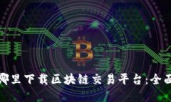 : 在哪里下载区块链交易平