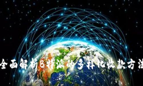 全面解析B特派的多样化收款方法