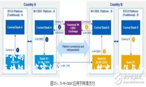 思考一个的  
探索区块链电商审判平台的未来：技术、信任与合规性
