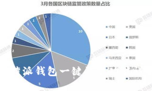 比特派钱包一键买卖功能详解