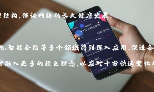   探索稳定的区块链平台：创新与应用的完美结合 / 
 guanjianci 区块链平台, 稳定性, 数字货币, 去中心化 /guanjianci 

区块链技术的兴起带来了许多机遇，尤其是在金融、供应链、医疗、投票等多个领域。随着区块链的不断发展，各种不同的区块链平台应运而生，许多企业和开发者面临选择合适的区块链平台的挑战。本篇文章将深入探讨一些稳定的区块链平台，以及它们各自的优势和应用场景。

首先，我们需要明确“稳定”的定义。在区块链领域，稳定性通常包括技术的可靠性、社区的支持、较低的破坏性和经济模型的健全等。以下是本文将要讨论的几个稳定区块链平台。

一、以太坊（Ethereum）

以太坊是最广泛使用的区块链平台之一，通过其智能合约功能，开发者能够创建去中心化的应用（DApps）。以太坊的稳定性主要来自其强大的开发者社区和不断完善的技术更新。

以太坊的第一个版本是在2015年推出的，经过几年的发展，已经演变出多个版本，其中以太坊2.0的推出尤其引人注目。以太坊2.0引入了权益证明机制（PoS），相比于之前的工作量证明机制（PoW）更高效、更环保。此外，以太坊2.0还解决了以太坊网络的扩展性问题。

以太坊对于开发者友好，拥有丰富的开发工具和框架，比如Truffle和Hardhat，这使得开发去中心化应用变得相对简单。同时，以太坊建立了丰富的DeFi（去中心化金融）生态，成为了许多创新金融产品和服务的基础。

二、波卡（Polkadot）

波卡是一个相对较新的区块链平台，但在稳定性和技术架构上有着独特的优势。波卡的设计目的是为了实现不同区块链之间的互操作性，允许链与链之间进行数据和价值的传输。

波卡的核心组件包括中继链、平行链和桥接链。其中，中继链维护着整个网络的安全性，而各个平行链可以根据自身需求进行定制。这样的设计使得波卡不仅可以支持多种应用场景，还能保证交易的高效和安全。

波卡的治理结构相对去中心化，通过治理代币（DOT）让社区用户可以参与到网络的决策和软件升级中，促进生态长期的健康发展。

三、恒星（Stellar）

恒星是一个专注于金融交易的区块链平台，旨在简化跨国支付。它不仅支持数字货币，还支持各种资产的转移，如货币、股票等，体现了其高效的稳定性和强大的适用场景。

恒星采用了一种名为联邦拜占庭协议（FBFT）的共识机制，这种机制相比于传统的PoW或PoS具有更快的确认速度和更低的成本。此外，恒星强调金融包容性，尤其是在发展中国家，为用户提供简便的支付方式。

恒星的生态系统还包括分布式交易所和各种去中心化的应用，用户的资金安全性也得到了良好的保障，因此受到许多创业者和企业的青睐。

四、链上治理（Tezos）

Tezos是一个新兴的区块链平台，以其独特的链上治理机制著称。Tezos通过其自我修正的机制，可以在不亵渎网络整体的情况下进行协议的升级，这一点显著提升了平台的稳定性与可持续性。

Tezos的共识机制是权益证明（PoS），这使得网络能够在高交易量的情况下依然保持稳定。Tezos拥有自己的编程语言Michelson，专为智能合约设计，这使得开发者能够更灵活地创造应用。

此外，Tezos还致力于建立强大的技术支持和社区，因此在技术和生态系统方面都展现出良好的成长性。

常见问题解答

1. 什么是区块链平台的稳定性？

区块链平台的稳定性通常指的是平台在技术、经济和社区支持等多个方面的综合表现。首先，从技术角度来看，区块链的稳定性包括网络的安全性、处理速度以及技术的可靠性。网络的安全性决定了用户的数据和资产能否有效地受到保障，而处理速度则会直接影响到用户使用体验。其次，经济方面的稳定性则体现于平台的治理机制是否合理，以及能否有效防止经济模型的崩溃和恶性竞争的发生。最后，社区支持也不可忽视，一个拥有强大社区支持的区块链平台通常会有更好的发展潜力和适应能力。

总的来说，稳定性的评估需要多方位的考量，包括技术创新、市场需求、社区参与和治理结构等指标。

2. 如何选择适合的区块链平台？

选择适合的区块链平台需要关注多个方面。首先是技术特性，每个区块链平台都有其独特的技术架构和特性，开发者应根据自己的需求选择支持智能合约、隐私保护、可扩展性的平台。其次是社区支持，强大的社区能够为开发者提供更多的支持和资源，包括开发工具、文档和社区相互交流的机会。再次，经济模型也很重要，平台的治理机制、币种流通和经济激励要合理，这样才能保证网络的长期稳定性。

最后，开发者还需要关注各平台的成功案例和应用场景，以便在实际开发中借鉴成功的经验，提高自己的项目成功率。比较多的开发者会选择成熟度高的以太坊，而一些追求创新和灵活的团队则可能更倾向于波卡或Tezos。

3. 区块链平台的去中心化功能有多重要？

去中心化是区块链的核心特征之一，它不仅保证了网络的安全性和抗审查能力，还增强了用户对平台的信任感和参与感。去中心化的功能意味着平台不依赖于单一的控制方，意味着权力可以分散到社区的每个成员身上。

在选择区块链平台时，去中心化程度的重要性不可低估。高去中心化的平台能够有效防止51%攻击、审查以及其他中本聪所强调的风险。许多成功的区块链项目都在不断推进去中心化进程，通过代理和参与机制建立多元化的治理结构，保证网络的长久健康发展。

4. 区块链技术的未来发展趋势是什么？

区块链技术未来的发展趋势包括多个方面。首先，随着技术的不断进步，许多区块链平台将会专注于解决扩展性和互操作性的问题，催生更多的跨链应用。其次，随着法规的完善和社会的接受，区块链技术将在数字身份、供应链追溯、智能合约等多个领域得到深入应用，促进各行业的数字化转型。

此外，DeFi（去中心化金融）、NFT（非同质化代币）等新兴领域也将持续受到关注和投资，未来可能会催生出更多创新的产品和服务。最后，环保和可持续发展将成为未来区块链技术不可忽视的重要议题，许多新兴平台将会在设计时融入更多的绿色理念，以应对十分快速变化的全球环境问题。

综上所述，选择一个稳定的区块链平台既需要从技术、经济和社区等多方面综合考虑，还需关注去中心化机制以及未来的技术发展和应用趋势。希望本文能够为读者在选择区块链平台时提供一些有价值的参考。