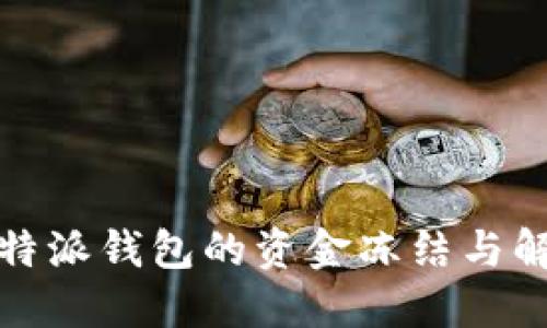 解读比特派钱包的资金冻结与解冻机制