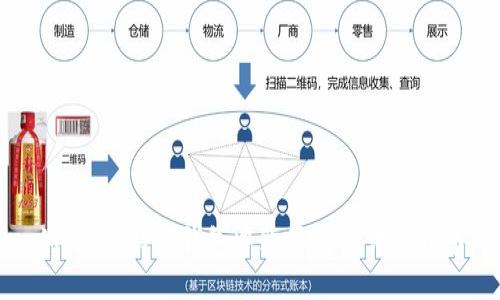 如何在b特派钱包中购买TRX：详细指南