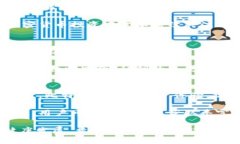  比特派私钥管理风险详解