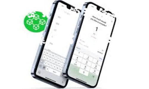 比特派（Bitpie）成立于2017年，是一款多币种数字钱包，致力于为用户提供安全、便捷的加密货币管理体验。它的创建旨在满足日益增长的数字资产管理需求，支持多种数字资产的存储、交易和管理。

比特派的推出为用户提供了一个私密、安全的环境，帮助用户更好地管理其数字资产。比特派采用了多种安全措施，如冷钱包存储、双重认证等，以增强用户的资产安全性。

如果你有其他关于比特派或者数字货币的问题，欢迎提出！