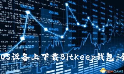 如何在iOS设备上下载BitKeep钱包：全面指南