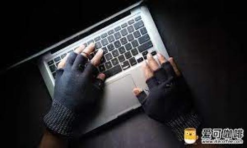 

比特派更新失败：原因及解决方案详解