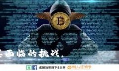 这里是和关键词  穆迪对区