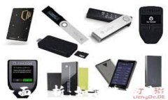 区块链交易平台全面解析