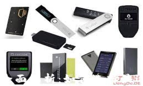 
区块链交易平台全面解析：如何选择最适合你需求的平台