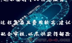   比特派钱包如何解除风控：全面指南 /  guanjia