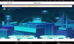 比特派钱包：直接交易的可能性与实操指南