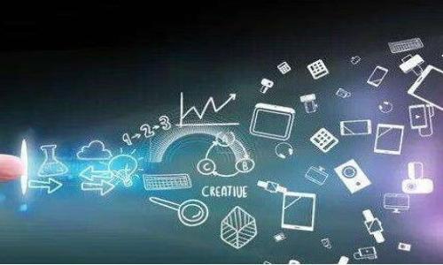   如何在 bitp 官网下载安装指南 / 
 guanjianci bitp, 下载, 安装, 官方网站 /guanjianci 

在当今数字化的时代，正确选择和安装合适的软件是非常重要的，尤其是在交易和投资领域。BitP 是一个逐渐受到关注的加密货币交易平台。为了帮助用户顺利地在其官网上下载和安装 BitP 交易软件，以下是详细的指南。

一、BitP 的简介
BitP 是一个专注于加密货币交易的平台，允许用户进行各种加密货币的买卖。该平台提供安全、直观且功能强大的交易工具，旨在满足不同用户的需求。无论你是一个经验丰富的交易者还是刚刚进入加密货币领域的新手，BitP 都能够为你提供良好的体验。

二、如何访问 BitP 官网
在开始下载前，你首先需要访问 BitP 的官方网站。可以通过在浏览器中输入 BitP 的官方网站 URL 进行访问，确保你所访问的网站是合法的，防止出现钓鱼网站等安全隐患。如果无法确认网址，可以通过官方网站的社交媒体渠道或其他可信的资源获取信息。

三、安装 BitP 客户端的步骤
1. **找到下载链接**：在官网主页中，寻找“下载”或“Get Started”按钮。这通常位于网站的显著位置，点击后将进入下载页面。
2. **选择下载版本**：BitP 提供了多个版本的客户端，用户需要根据自己的设备类型选择合适的版本（如 Windows、macOS、Linux 等）。确保下载与设备相符的版本。
3. **开始下载**：点击下载链接后，浏览器将自动开始下载安装文件。根据网络速度，这个过程可能需要一些时间。请耐心等待。
4. **安装过程**：下载完成后，找到安装文件，双击以开始安装。根据提示逐步完成安装过程。注意阅读用户协议，并在必要时选择文件安装路径。
5. **运行程序**：安装完成后，可以在桌面或应用程序列表中找到 BitP 的图标，双击即可启动程序。

四、注册与账户设置
1. **创建账户**：启动程序后，用户需要创建一个账户。在主界面中通常会看到“注册”或“Sign Up”按钮，点击后填写所需的个人信息，包括邮箱、密码等。
2. **邮箱验证**：注册后，系统会发送一封验证邮件到用户注册的邮箱。用户需及时查看邮箱并完成验证，以便激活账户。
3. **完善个人资料**：登录后，建议用户进入个人资料设置界面，完善个人信息及身份认证，确保账户安全。此外，还可以设置二次验证，提高账户的安全性。

五、BitP 的功能和优势
1. **安全性**：BitP 采用了先进的安全措施来保护用户的资金和信息。平台使用 SSL 加密，确保用户数据在传输过程中的安全性。
2. **多种交易选项**：BitP 提供多种交易对供用户选择，包括主流的比特币、以太坊等，加上各种佳币和法币的交易，满足不同需求。
3. **用户友好的界面**：BitP 的用户界面直观易用，适合新手使用。用户能够轻松找到所需的功能并完成交易操作。
4. **实时数据更新**：平台提供实时的市场数据和趋势图表，帮助用户做出明智的交易决策。

六、常见问题解答

问题一：在下载 BitP 的过程中遇到问题，我该怎么办？
在下载和安装过程中，用户可能会遇到各种问题，比如下载链接失效、文件无法打开等。对于这些问题，用户可以尝试以下几种方法：
1. **检查网络连接**：确保你设备的网络连接正常，若遇到连接不稳定或断线的情况，请重新连接网络后，再次尝试下载。
2. **更换浏览器**：有时某些浏览器可能会对下载过程产生阻碍，可以尝试使用其他常用的浏览器进行下载。
3. **关闭安全软件**：某些安全软件可能将安装文件误认为是恶意软件，导致下载中断。关闭这些软件后再试，但需注意安装后重新开启以保障安全。

问题二：BitP 的交易手续费用是多少？
BitP 的交易手续费通常是根据交易类型和市场情况来决定的。一般来说，平台会收取少量的交易手续费，这些手续费可能会基于交易额的百分比计算。用户可以在官网查看具体的手续费说明。此外，BitP 还会定期对手续费进行调整，以此促进用户的交易而不致于过于影响收益。建议用户在交易前仔细阅读费用结构，确保了解所有潜在的费用。

问题三：如何保障在 BitP 上交易的安全性？
安全性是加密货币交易的重要组成部分。用户可以通过以下几种方式提高在 BitP 上交易的安全性：
1. **使用强密码**：创建一个复杂且独特的密码，并定期更新，这会大幅提升账户安全性。
2. **启用二次验证**：BitP 提供的二次验证功能能够为你的账户增加一层保护，每次登录时需要输入动态验证码，有效抵御未经授权的访问。
3. **避免公共 Wi-Fi**：在使用公共 Wi-Fi 网络进行交易时，存在一定的安全隐患。尽量在可信的私人网络中操作，降低风险。

问题四：如何处理账户被封的情况？
如果用户在 BitP 上的账户被封禁，通常可能是由于违反了平台的服务条款或被认为存在可疑活动。用户应采取以下步骤处理此事： 
1. **联系客服**：及时与 BitP 的客服团队联系，询问账户被冻结的具体原因，并提供必要的信息以支持解封请求。
2. **审查活动记录**：检查自己的交易记录和操作，仔细分析是否有任何不当行为，以便在与客服沟通时能够更清晰地说明情况。
3. **遵循平台规定**：确保在日后的交易中遵循平台的使用协议和条款，避免再次发生账户被冻结的情况。

通过以上信息，希望能帮助你顺利下载并安装 BitP，同时了解更多关于平台功能和使用注意事项。加密货币交易充满机遇与挑战，祝你交易顺利！