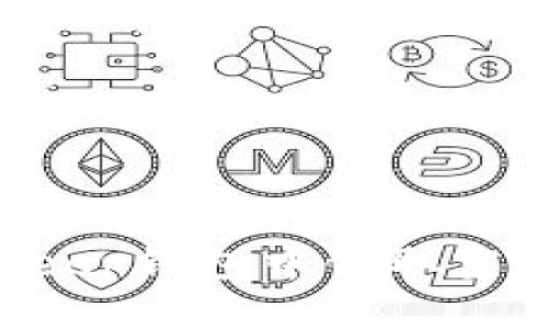 如何在BitKeep钱包中领取空投：完整指南