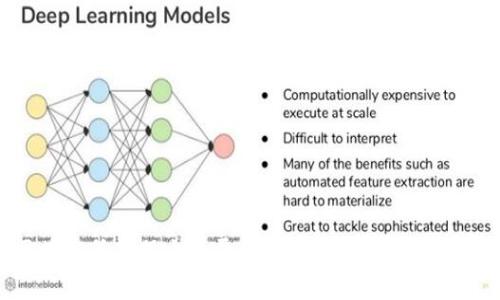 区块链低价股交易平台官网：开启投资新纪元