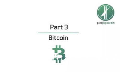 解读B特派助记词：中英文哪个更优？