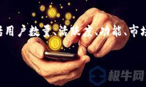 目前没有一个明确的“排名”可以用来评估 Bitkeep 或任何其它加密货币钱包的全球位置，因为这通常取决于多个因素，包括用户数量、活跃度、功能、市场接受程度等。然而，根据不同的网站和行业分析，Bitkeep 可能在非托管钱包和去中心化金融 (DeFi) 场景中占有一席之地。

如果您对此有更具体的问题或想了解更多关于 Bitkeep 的内容，请告诉我！