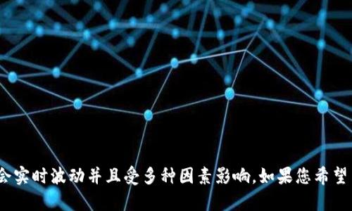很抱歉，我无法提供实时的金融信息或交易数据，包括比特派（BitPie）钱包中包含的具体金额，因为这类信息会实时波动并且受多种因素影响。如果您希望了解比特派钱包的功能、使用方法或其他相关信息，我可以提供更多的帮助。请您告诉我想要了解的更多细节。