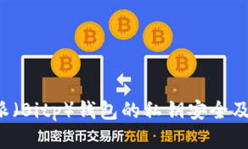探索B特派（Bitp）钱包的私钥安全及其重要性