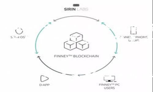 比特派钱包App苹果下载：安全便捷的数字货币管理平台

比特派钱包, 苹果下载, 数字货币, 钱包安全/guanjianci

比特派钱包是一款专注于数字货币管理的移动应用程序，旨在为用户提供一个安全、便捷的数字货币存储和交易环境。随着区块链技术的不断成熟和普及，越来越多的人开始关注数字货币市场，如何选择一款合适的钱包显得尤为重要。本文将详细介绍比特派钱包的特点、苹果用户的下载指南、常见问题及其解答，帮助用户更好地理解和使用这款移动钱包。

比特派钱包的主要特点
比特派钱包的设计初衷是为了给用户提供一个全方位的数字资产管理解决方案。该钱包的主要特点包括：
ul
    listrong安全性：/strong比特派钱包采用业界领先的安全技术，支持多重签名、冷钱包存储等多种安全措施，有效保护用户资产的安全。/li
    listrong用户友好：/strong比特派钱包提供简洁易用的用户界面，即使是刚接触数字货币的新手用户也能轻松上手。/li
    listrong多币种支持：/strong该钱包支持多种主流数字货币，如比特币、以太坊、莱特币等，方便用户进行资产管理与交易。/li
    listrong交易便捷：/strong比特派钱包内置快速交易功能，用户可以在几分钟之内完成数字货币的买卖交易，提升了使用效率。/li
/ul

苹果用户如何下载比特派钱包
苹果用户可以通过App Store轻松下载比特派钱包。以下是具体的下载步骤：
ol
    li打开您的iPhone或iPad设备，找到并点击“App Store”图标。/li
    li在App Store的搜索框中输入“比特派钱包”进行搜索。/li
    li在搜索结果中找到比特派钱包应用，点击“获取”按钮进行下载。/li
    li系统将在下载完成后自动安装，用户可以在设备主屏幕找到比特派钱包的图标。/li
    li首次打开应用时，用户需要进行注册或者登录，按照引导填写相关信息即可。/li
/ol
完成这些步骤后，您就可以随时随地使用比特派钱包管理您的数字货币资产了。

常见问题解答

问题1：比特派钱包的安全性如何保障？
安全性是数字货币钱包最重要的特性之一，相比于其他钱包，比特派钱包在安全方面采取了多种措施。
首先，比特派钱包采用了先进的加密技术，用户的私钥信息被加密存储，不会轻易暴露。此外，用户在进行交易时，系统会要求进行身份验证，确保只有账户持有者可以进行资产交易。
其次，比特派钱包支持冷钱包存储功能。冷钱包是一种不联网的储存方式，使得黑客在网络攻击时无法获取用户资产。只有在需要进行资产交易时，才会将相应的资产从冷钱包转入热钱包中完成交易，这样极大提高了资产的安全性。
最后，比特派钱包团队定期进行安全审计和升级，及时修补潜在的安全漏洞，确保用户资产在不断变化的网络环境中始终处于安全状态。

问题2：比特派钱包支持哪种数字货币？
比特派钱包是一款多币种支持的数字资产管理平台。用户可以在这个平台上存储和交易多种主流数字货币，包括但不限于比特币（BTC）、以太坊（ETH）、莱特币（LTC）、瑞波币（XRP）等。
这使得用户能够在一个平台上实现多种数字货币的便捷管理，无需下载多个钱包。同时，比特派钱包也在不断增加支持的币种，用户可以期待未来能够使用更多不同类型的数字货币。
在进行数字货币管理时，用户需要提前了解所持币种的特点和使用场景，以便在进行投资或交易时做出合理决策。

问题3：如何使用比特派钱包进行交易？
使用比特派钱包进行交易的过程相对简单，用户只需遵循以下步骤：
ol
    li首先登录比特派钱包的账户，确保您的数字货币已经存入钱包中。/li
    li在主界面找到“交易”或者“买币/卖币”选项，选择您希望进行的交易类型。/li
    li输入您要交易的金额，以及选择的币种，系统会自动为您计算出交易金额及所需手续费。/li
    li确认交易信息后，系统会提示您进行身份验证，确保交易的安全。/li
    li完成验证后，交易将会被执行，您可以在交易记录中查看交易状态。/li
/ol
需要注意的是，数字货币的交易时效性较强，用户在进行交易时应关注当前市场价格并合理选择交易时机，以获取更好的收益。

问题4：比特派钱包是否收费？
使用比特派钱包的基本功能是免费的，用户在下载和注册时没有任何费用。但需要注意的是，当用户进行数字货币交易时，可能会产生交易手续费。这笔手续费通常是由网络交易机制决定的，会根据当时的网络拥堵情况而有所不同。
此外，提币（将钱包内的数字货币转移至其他钱包）也会产生一定的手续费，这部分费用取决于不同币种的网络手续费标准。建议用户在进行交易或提币时，提前了解相关的费用信息，以避免后续的意外支出。
总体来说，比特派钱包提供了一个高效且经济的数字货币管理平台，尽管在某些交易上会有手续费，但其使用的便捷性及安全性是其主要优势所在。

总结：比特派钱包作为一款数字货币管理工具，凭借其出色的安全性、多币种支持和良好的用户体验，已成为越来越多数字货币用户的理想选择。希望本文的详细介绍能帮助用户更好地了解比特派钱包，为其数字资产的安全管理提供有效指导。
