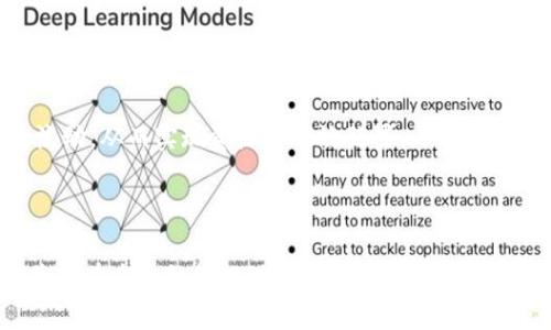  区块链平台的建设目的与意义分析 / 
 guanjianci 区块链技术, 去中心化, 数据安全, 智能合约 /guanjianci 

区块链是一项引发广泛关注的技术，在多个行业内展现出极大的潜力和应用价值。在这篇文章中，我们将探讨区块链平台的建设目的，以及它如何影响各个领域的发展。

一、区块链平台的基本构建理念

区块链是一种去中心化的分布式账本技术，它允许数据在多个参与者之间共享而不需要依赖单一的中介。平台建设的根本目的是提供一个可信、透明、安全的环境，以便在不同的主体之间高效流通数据与资产。另一个关键点是，区块链技术能够确保数据的不可篡改性和透明性，通过共识机制确保所有参与者对数据的一致认可。

区块链技术通常被部署在公共、私有或者联盟链上，每种形式都有其特定的应用场景和利益相关者。区块链平台的建设使得参与者能够在没有信任关系的情况下进行交易，极大地减少了由于信息不对称导致的交易成本和风险。

二、区块链技术带来的数据安全和隐私保护

数据安全是区块链平台建设中的一个重要目的。在传统的数据存储模式中，数据往往被保存在中心化的服务器上，这就使得数据容易受到黑客攻击、数据泄露和人为篡改等风险。而区块链技术的分布式特性，可以使得数据在多个节点上进行保存，每一个节点都有一个完整的副本，这种冗余机制在一定程度上提升了数据的安全性。

此外，区块链还利用加密算法对数据进行保护，确保只有授权用户才能获取并处理相关数据。例如，智能合约技术可以用来自动化执行合同条款，从而在没有第三方介入的情况下验证交易的合法性和合规性。这不仅降低了交易成本，还提升了交易的安全性，确保各方的权益得到保障。

三、促进去中心化与信任机制建立

区块链的一个核心优势便是去中心化，无需依赖中介，这种安排不仅减少了中介成本，还提升了交易的效率。在很多传统行业中，依赖于中介（如银行、政府机构等）进行信息验证和记录保存，往往会导致效率低下、错误风险高。而区块链通过去中心化的共识机制，所有参与方都可以实时访问最新的数据，并对其进行验证，建立了一个基于技术的信任机制。

例如，在金融交易中，通过区块链技术用户可以直接进行点对点交易，不再依赖传统金融机构。这意味着更加快速的交易处理和更低的成本。此外，区块链还可以有效地改善透明度和合规性，增加参与者对系统的信任。

四、区块链推动智能合约的发展

智能合约是区块链技术的一项重要应用，旨在自动化合同的执行过程。通过区块链平台构建的智能合约可以预先设定并确保在满足特定条件时自动触发。这种自动化的特性不仅减少了人为操作的风险，也提升了执行的速度。

在实际应用中，智能合约可以用于许多不同的场合，如金融服务、供应链管理及权利证明等。比如，在供应链管理中，通过区块链记录每一个商品的运输和存储信息，确保每一个环节都得到完整的记录，提升了透明度和溯源能力。

五、区块链技术在社会与经济中的潜在影响

随着区块链技术的不断发展，其潜在影响也逐步显现。首先是在经济领域，区块链能够帮助降低各种交易成本，提供更多高效、廉价的金融服务。许多未得到充分服务的人群通过区块链技术能够获得更多的金融资源与服务，从而促进社会的包容性和可持续发展。

另外，区块链还可以在治理、投票等社会领域发挥作用，提升公众事务的透明度和协调性。例如，基于区块链的投票系统能够消除选举舞弊的可能性，确保每一票的有效性和不可篡改性，从而更加有效地反映公众意志。

六、区块链的相关问题与探讨

在讨论区块链平台建设的目的与意义时，以下四个相关问题也值得深入探讨：

1. 区块链平台能解决的数据孤岛问题是什么？

在传统的业务流程中，不同系统之间的数据往往无法互通，造成了所谓的数据孤岛问题。这一问题不仅导致信息重复、资源浪费，还降低了决策的效率。区块链技术可以通过去中心化的机制，提高信息的共享程度，从而打破数据孤岛，促进跨行业、跨组织的数据流动。

在具体应用中，企业可以利用区块链平台与合作伙伴共同构建一个共享的信息平台。参与各方可以实时访问相关数据，从而实时协调业务操作，提升合作效率。例如，在供应链中，所有参与方都可以通过区块链看到商品的生产、运输等信息，从而更好地管理库存、降低成本。

2. 区块链技术在企业转型中的作用 چیست؟

区块链技术为企业的数字化转型提供了新的思路和工具。随着市场竞争的加剧，企业面临着不断创新并提升效率的压力。区块链通过提供高效的数据处理能力和可信的交易机制，使企业能够更快地响应市场变化。例如，在金融行业，一些银行和金融机构开始使用区块链技术来实现跨境支付，显著减少了交易时间和成本。

此外，区块链还可以配合其它新兴技术，如人工智能、大数据等，提升企业的智能化水平。例如，企业可以利用区块链记录客户交易数据，同时结合大数据分析，提供更加个性化的服务，提高客户满意度。

3. 区块链技术的法律问题与合规性挑战有哪些？

尽管区块链技术具有广泛的应用前景，但其法律问题和合规性仍是一个亟待解决的问题。目前，许多国家对区块链和加密货币的法律法规尚不完善，给企业的应用带来了挑战。例如，如何在区块链上进行身份验证，用户的数据隐私又该如何保护，从而避免违反GDPR等法律规范都是需要考虑的课题。

为了应对这些挑战，企业需要在设计区块链应用时充分考虑法律合规性，主动与监管机构进行沟通。同时，在法律法规明确之前，企业应谨慎处理敏感数据，确保不违反现有的法律要求，从而降低合规风险。

4. 区块链技术未来的发展趋势有哪些？

随着区块链技术的不断成熟，其未来的发展趋势也备受关注。首先，Layer 2 解决方案的开发将提升区块链的可扩展性。通过将部分交易处理 off-chain，可以缓解区块链主链的负担，提高其处理速度。

其次，跨链技术的实现将促进不同区块链之间的互操作性，使得区块链的应用场景更加丰富。例如，不同的区块链网络能够通过跨链技术进行资产和信息的流动，从而实现资源的有效配置。

最后，定制化的区块链解决方案将越来越多地被企业所应用，针对特定行业的挑战，设计相应的治理机制和技术架构，以满足行业的独特需求。

综上所述，区块链平台的建设目的及意义涵盖了多个层面，包括数据安全、去中心化的信任机制建立、智能合约的发展等。通过深入探讨与应用，区块链技术将会在未来继续推动数字经济的发展与创新。