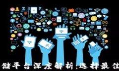 区块链存储平台深度解析：选择最佳解决方案