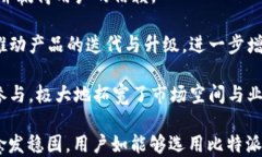 比特派钱包官方网站登录