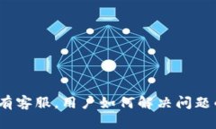 :比特派没有客服，用户如何解决问题的全面指南