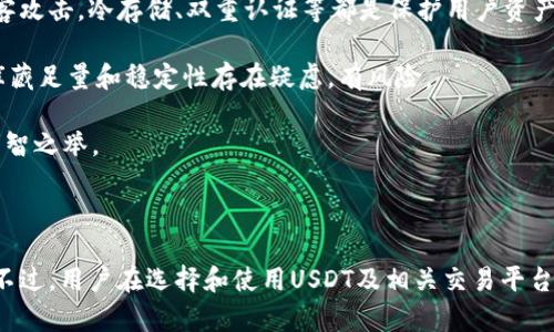    区块链第三方交易平台USDT：数字货币投资的全新选择  / 

 guanjianci  USDT, 区块链, 第三方交易平台, 数字货币投资  /guanjianci 

---

## 引言

区块链技术的崛起为金融行业带来了深远的变革。随着这一技术的普及，数字货币交易也逐渐成为一种新的投资方式。尤其是泰达币（USDT）作为一种稳定币，因其与美元价值挂钩的特性，吸引了大批投资者的关注。本文将探讨USDT的作用及其在区块链第三方交易平台上的应用，同时解答一些常见的相关问题，以帮助读者更好地理解这一热门主题。

## 什么是USDT？

### USDT的定义

USDT（Tether，一种稳定币）是基于区块链技术的数字货币，其价值通常与美元（USD）保持1:1的比例。简单来说，USDT是一种可以与法定货币（如美元）兑换的数字资产，用户可以利用它进行数字资产的交易、转换和保存。

img src=