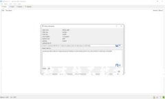 比特派钱包被冻结不能提